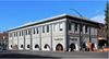 501 4th St photo